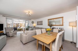 Images for Pelling Way, Broadbridge Heath, RH12