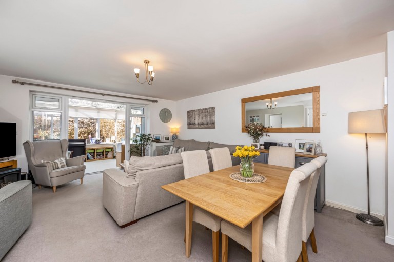 Images for Pelling Way, Broadbridge Heath, RH12