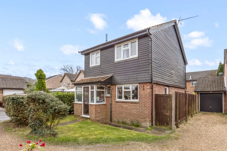 Images for Brook Road, Horsham, RH12