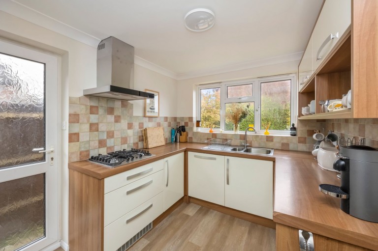 Images for Brook Road, Horsham, RH12