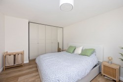 Images for Brook Road, Horsham, RH12