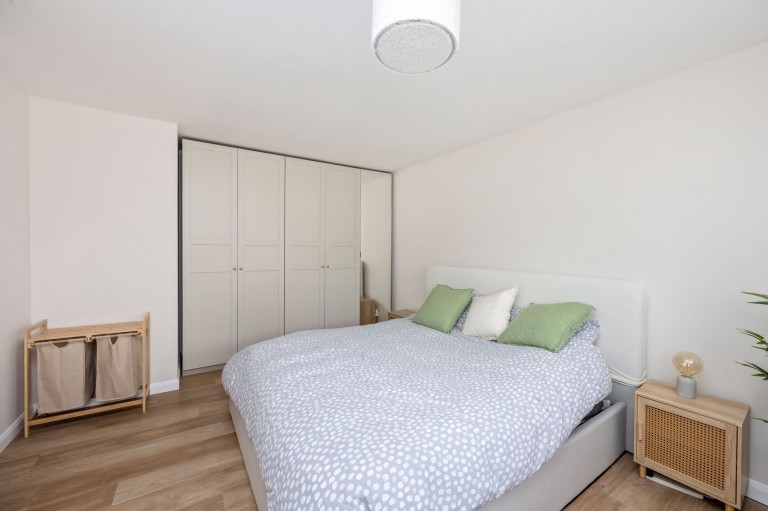 Images for Brook Road, Horsham, RH12