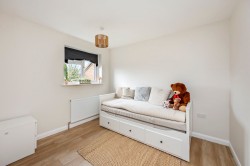 Images for Brook Road, Horsham, RH12