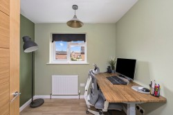 Images for Brook Road, Horsham, RH12