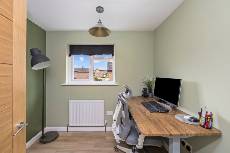 Images for Brook Road, Horsham, RH12