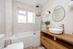 Images for Brook Road, Horsham, RH12