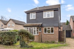 Images for Brook Road, Horsham, RH12