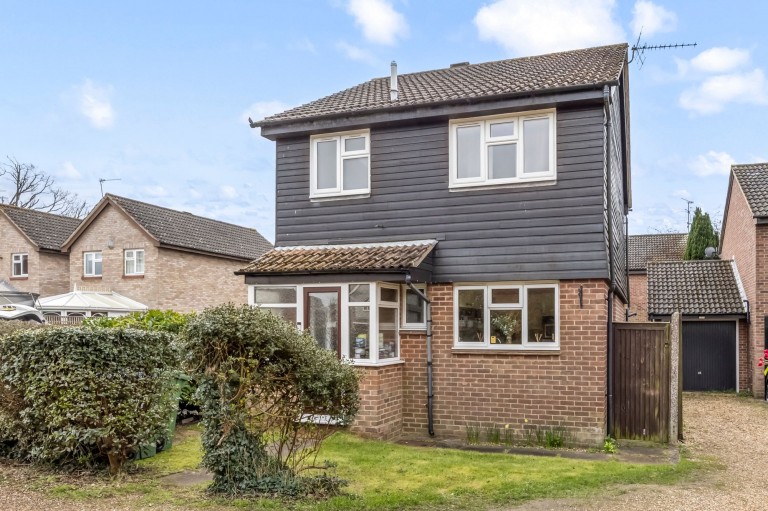 Images for Brook Road, Horsham, RH12