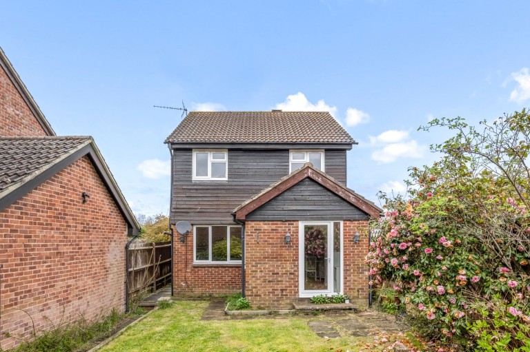 Images for Brook Road, Horsham, RH12