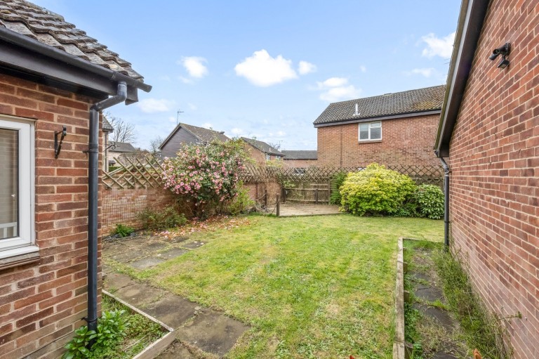 Images for Brook Road, Horsham, RH12