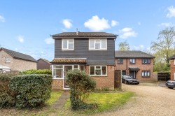 Images for Brook Road, Horsham, RH12