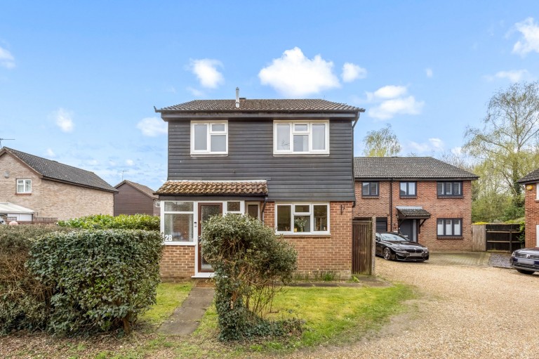 Images for Brook Road, Horsham, RH12