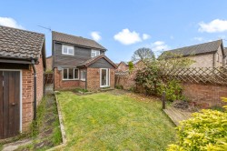 Images for Brook Road, Horsham, RH12