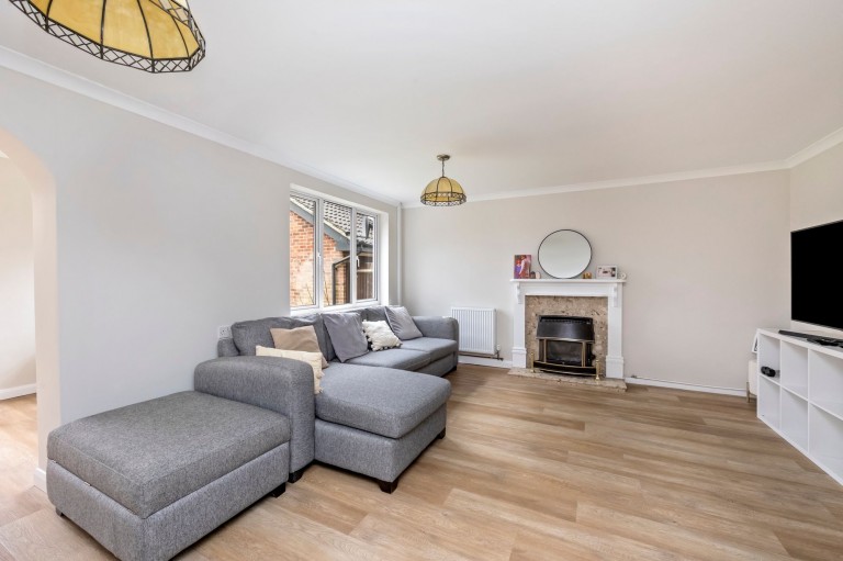 Images for Brook Road, Horsham, RH12