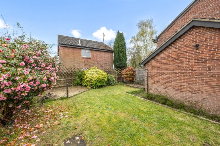 Images for Brook Road, Horsham, RH12