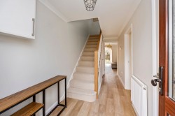 Images for Brook Road, Horsham, RH12