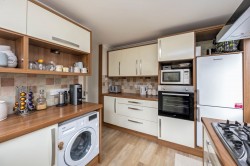 Images for Brook Road, Horsham, RH12