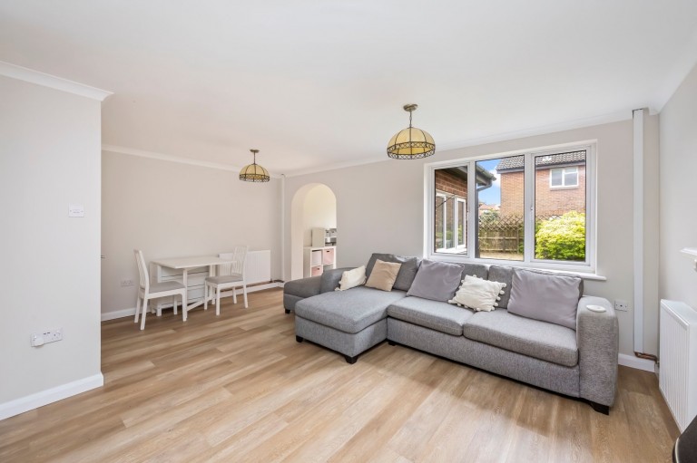 Images for Brook Road, Horsham, RH12