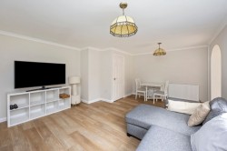 Images for Brook Road, Horsham, RH12