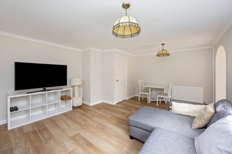 Images for Brook Road, Horsham, RH12