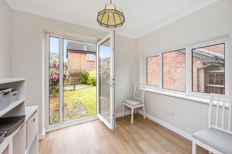 Images for Brook Road, Horsham, RH12