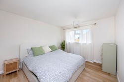 Images for Brook Road, Horsham, RH12