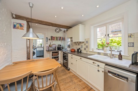 Click the photo for more details of Clarence Road, Horsham, RH13