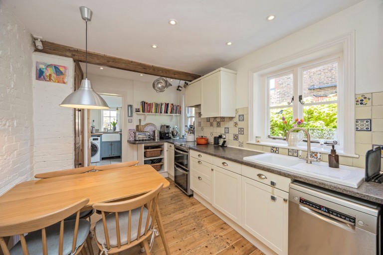 Images for Clarence Road, Horsham, RH13