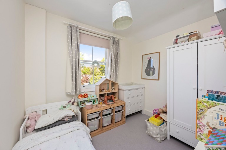 Images for Clarence Road, Horsham, RH13