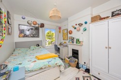 Images for Clarence Road, Horsham, RH13