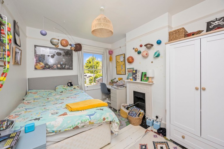 Images for Clarence Road, Horsham, RH13