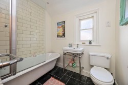 Images for Clarence Road, Horsham, RH13