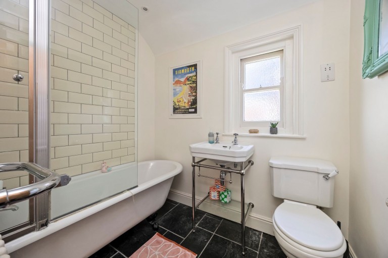 Images for Clarence Road, Horsham, RH13