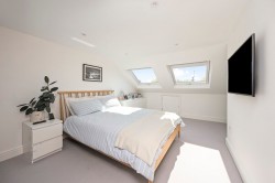 Images for Clarence Road, Horsham, RH13
