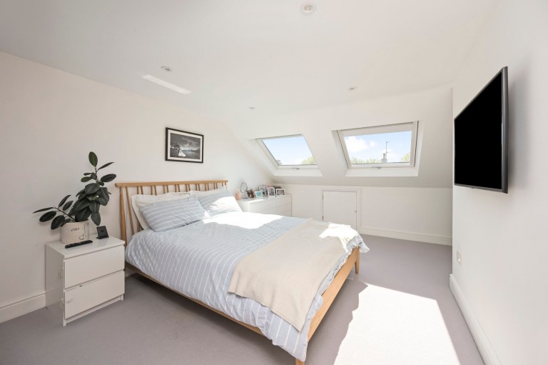 Images for Clarence Road, Horsham, RH13