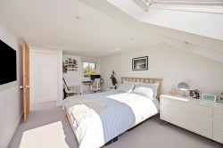 Images for Clarence Road, Horsham, RH13