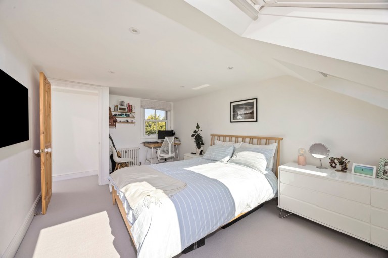 Images for Clarence Road, Horsham, RH13