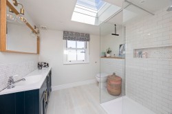 Images for Clarence Road, Horsham, RH13