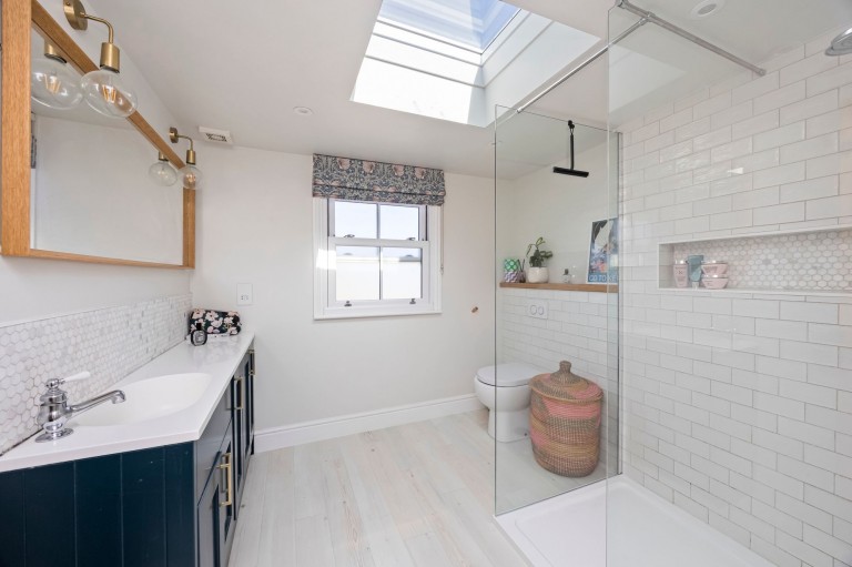 Images for Clarence Road, Horsham, RH13