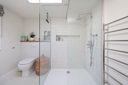 Images for Clarence Road, Horsham, RH13