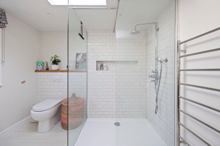 Images for Clarence Road, Horsham, RH13