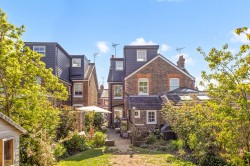 Images for Clarence Road, Horsham, RH13