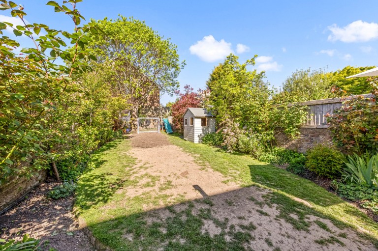 Images for Clarence Road, Horsham, RH13