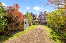 Images for Clarence Road, Horsham, RH13