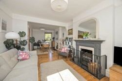 Images for Clarence Road, Horsham, RH13