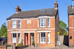 Images for Clarence Road, Horsham, RH13