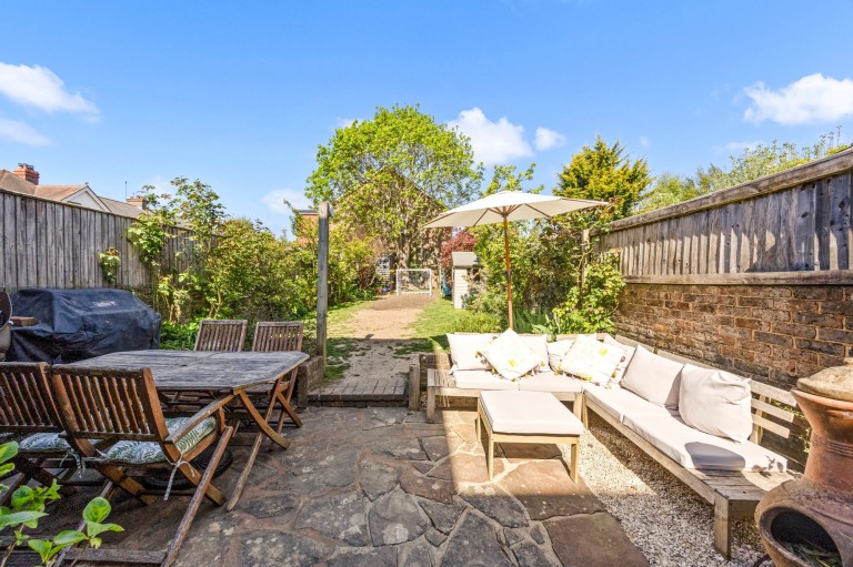 Images for Clarence Road, Horsham, RH13