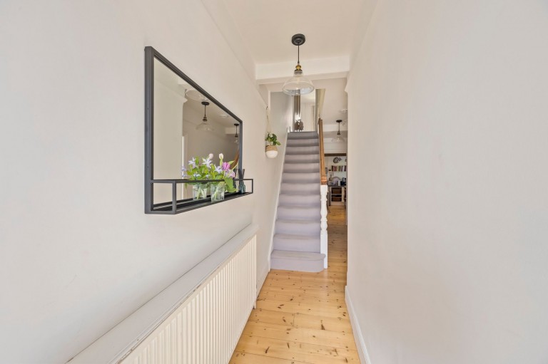 Images for Clarence Road, Horsham, RH13
