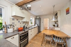Images for Clarence Road, Horsham, RH13