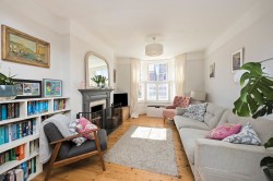 Images for Clarence Road, Horsham, RH13